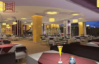 普陀區(qū)餐飲店裝修 優(yōu)質(zhì)施工、精品設(shè)計與代理代辦一站式服務(wù)
